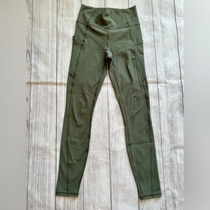 XS Fabletics Leggings